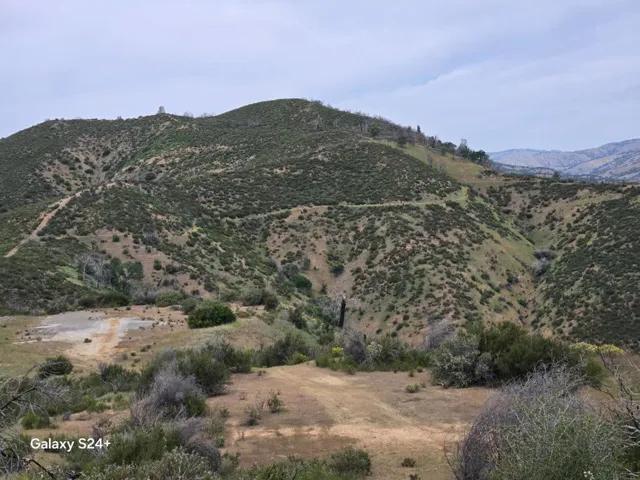0 San Antonio Valley Road, San Jose, California 95140