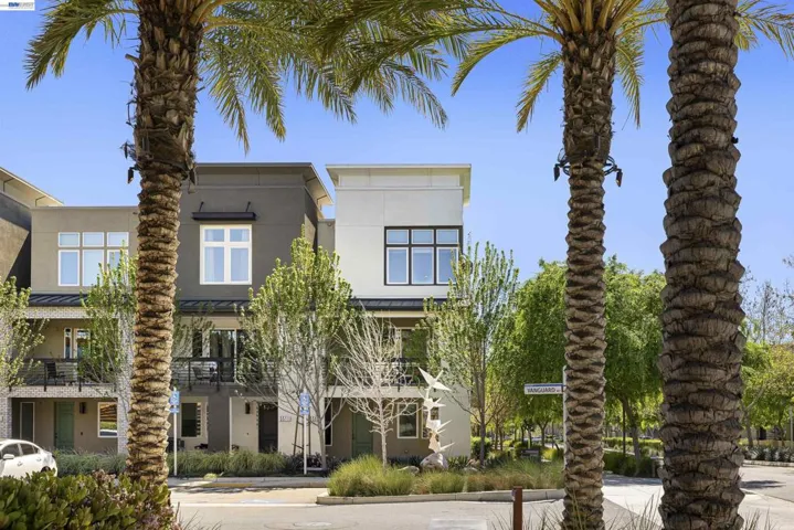 5509 El Dorado Ln, Dublin, California 94568