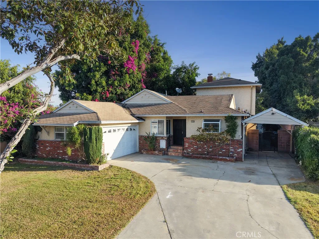 Property 1