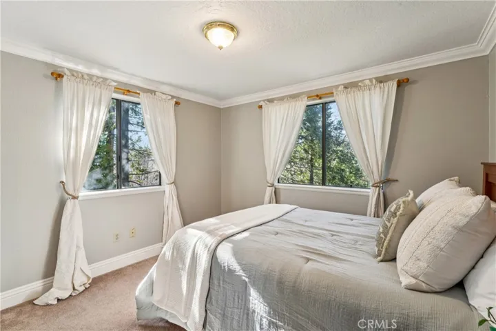 Bedroom #5