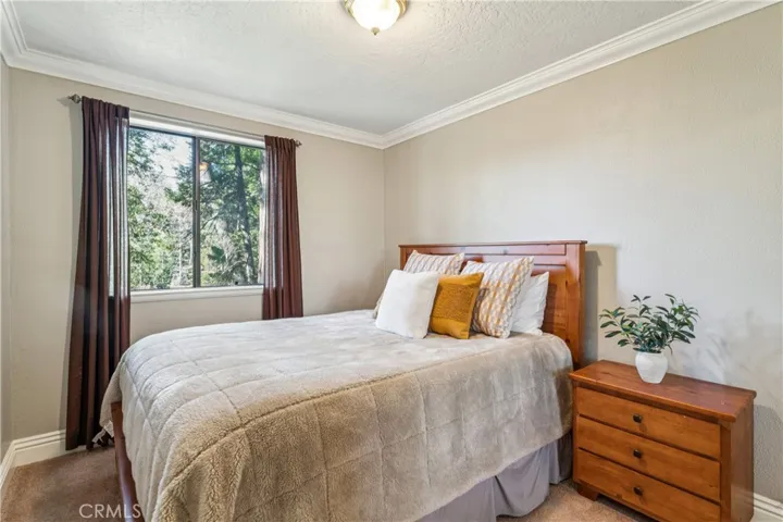 Bedroom #3