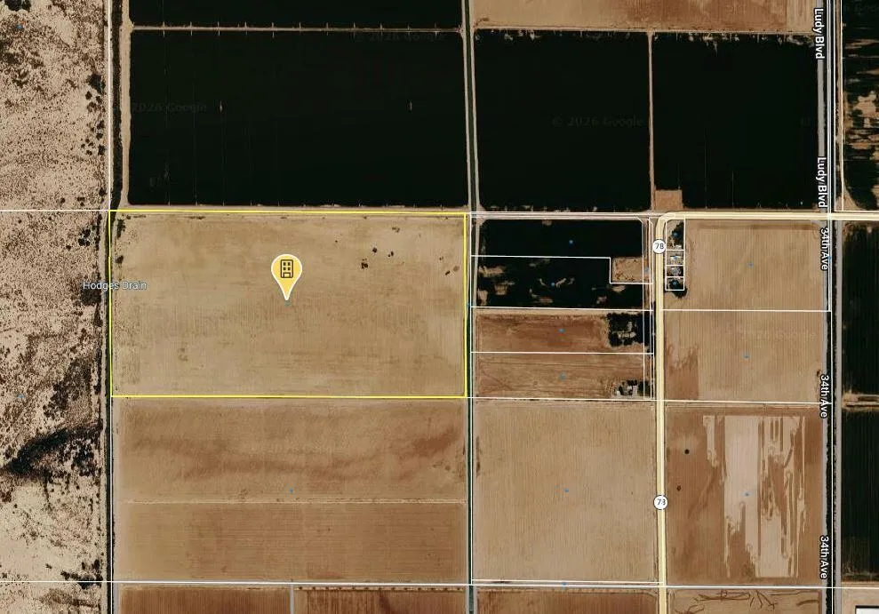 879-270-001 aerial
