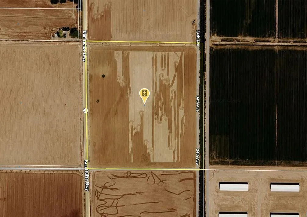 879-270-014 aerial