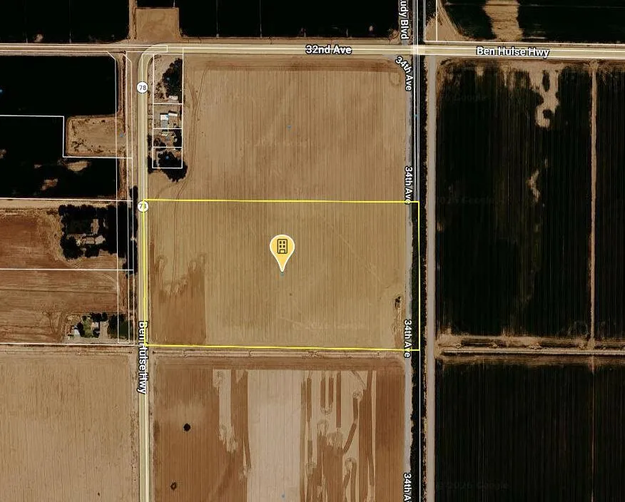 879-270-010 aerial