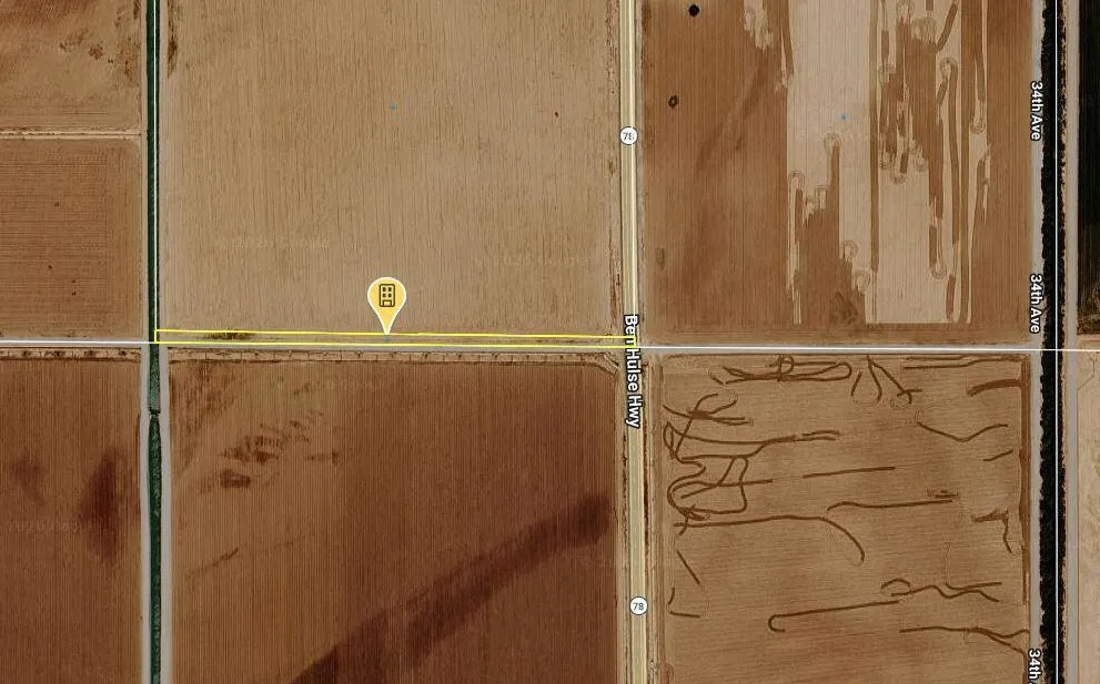 879-270-012 aerial