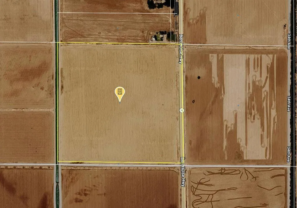 879-270-013 aerial