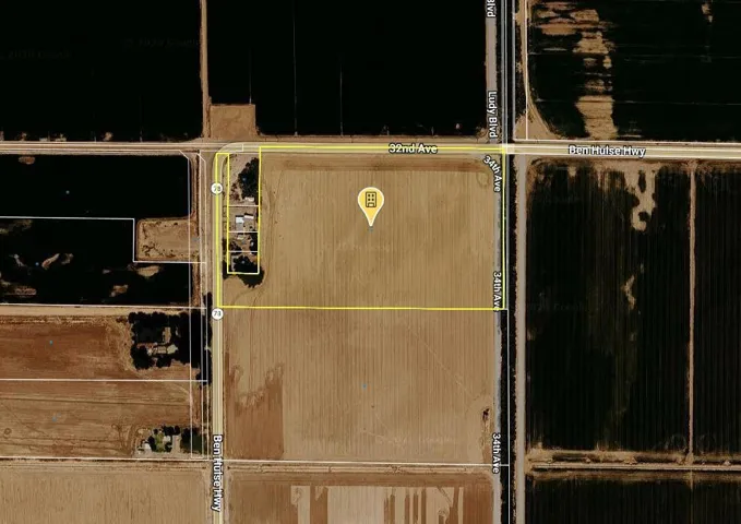 879-270-009 aerial