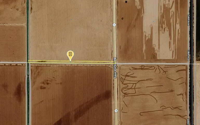 879-270-012 aerial
