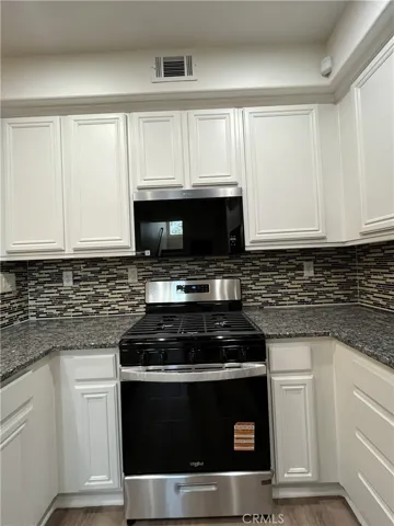 7744 Chambray Place 3, Rancho Cucamonga, California 91739