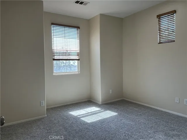 Guest Bedroom 1