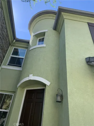 7744 Chambray Place 3, Rancho Cucamonga, California 91739