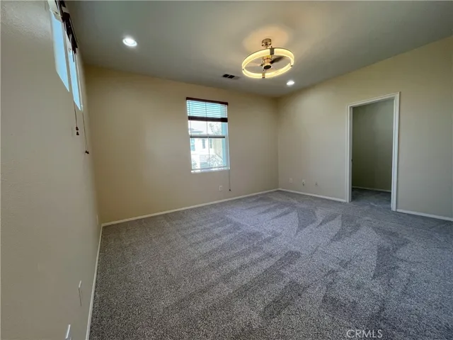 7744 Chambray Place 3, Rancho Cucamonga, California 91739