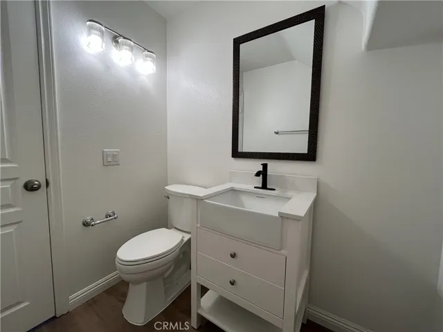 7744 Chambray Place 3, Rancho Cucamonga, California 91739