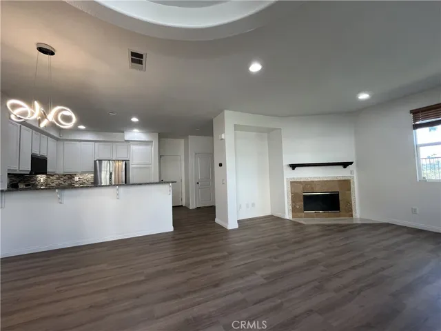 7744 Chambray Place 3, Rancho Cucamonga, California 91739