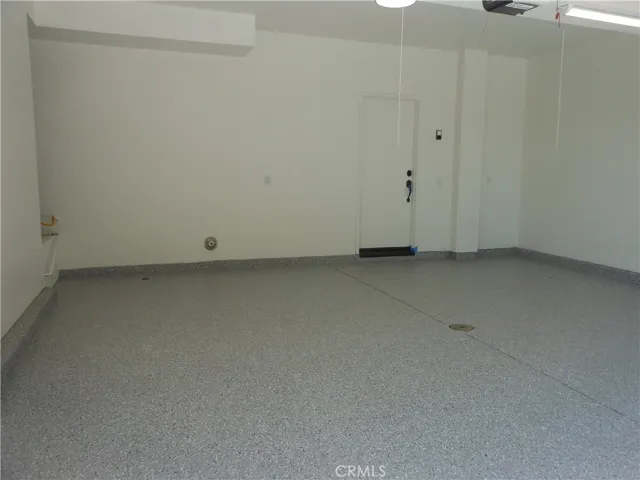 7744 Chambray Place 3, Rancho Cucamonga, California 91739