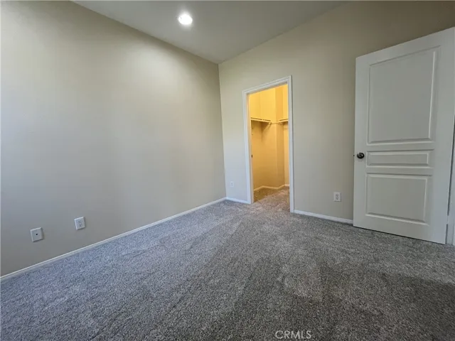 Guest Bedroom 2