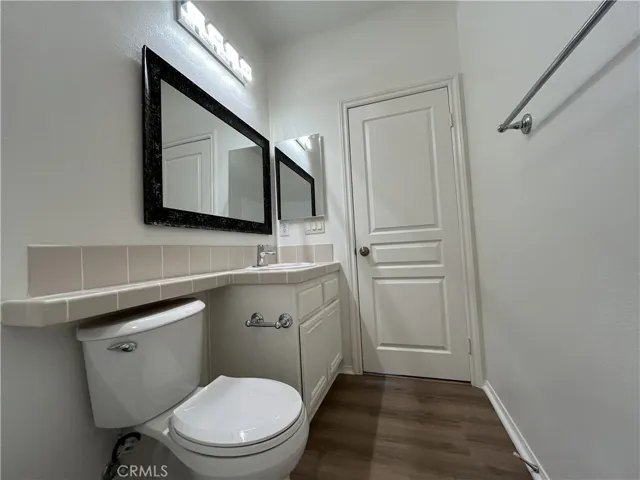 7744 Chambray Place 3, Rancho Cucamonga, California 91739