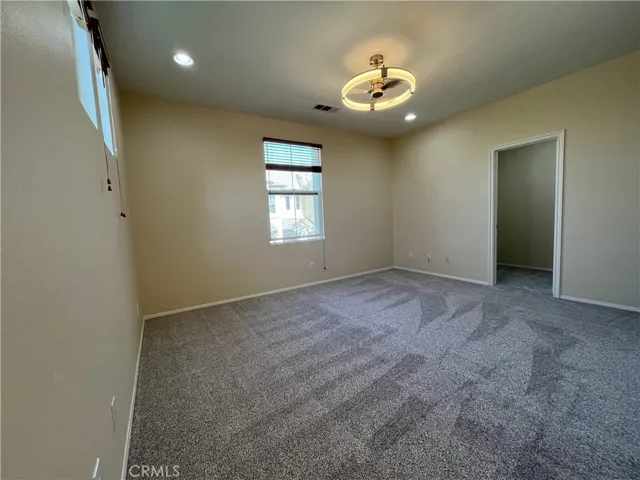 7744 Chambray Place 3, Rancho Cucamonga, California 91739