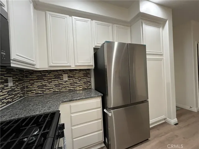 7744 Chambray Place 3, Rancho Cucamonga, California 91739
