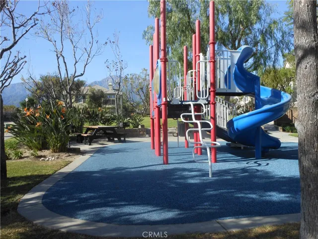7744 Chambray Place 3, Rancho Cucamonga, California 91739