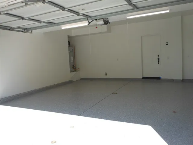 7744 Chambray Place 3, Rancho Cucamonga, California 91739