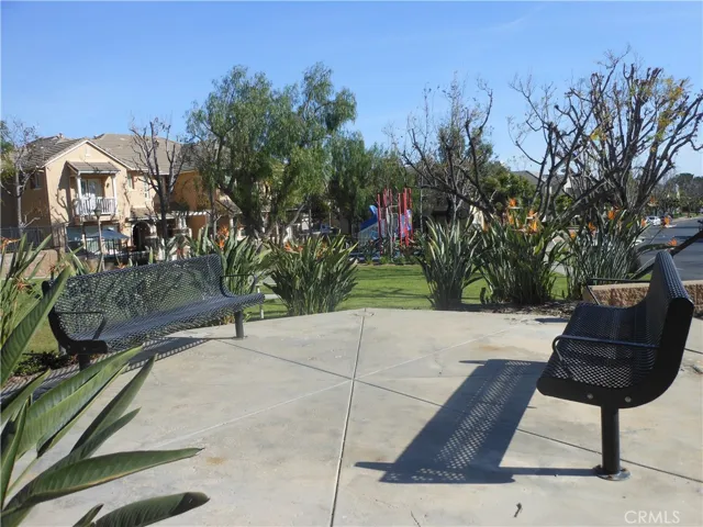 7744 Chambray Place 3, Rancho Cucamonga, California 91739