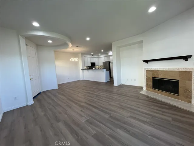 7744 Chambray Place 3, Rancho Cucamonga, California 91739