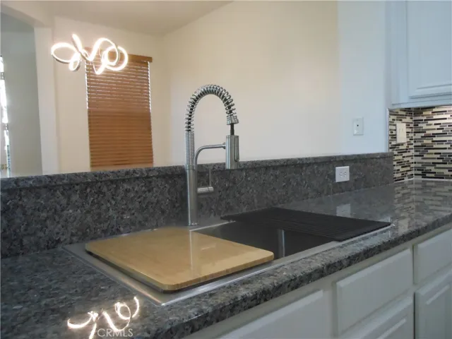 7744 Chambray Place 3, Rancho Cucamonga, California 91739