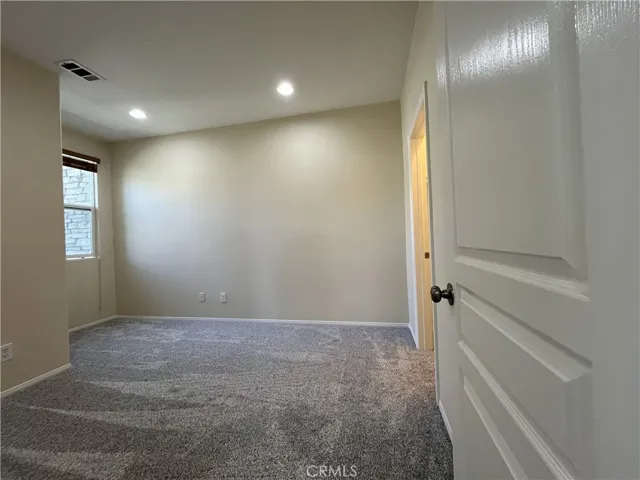 Guest Bedroom 2