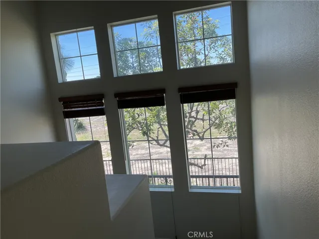 7744 Chambray Place 3, Rancho Cucamonga, California 91739