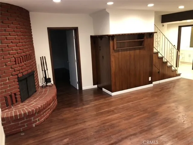 4715 Cardenas Ave, Woodland Hills, California 91364