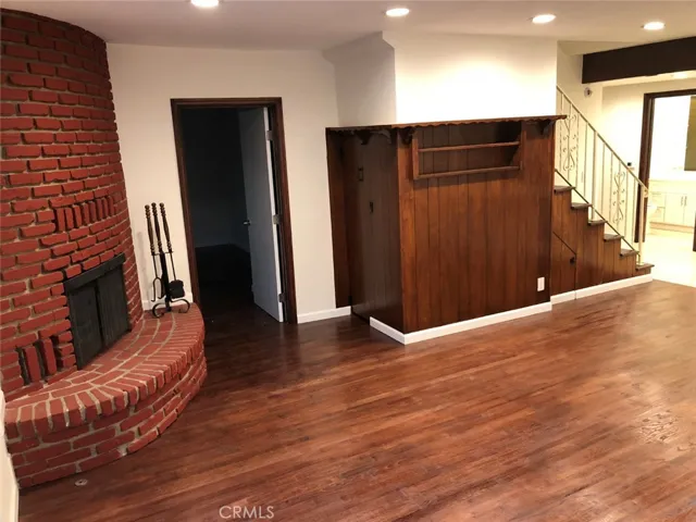 4715 Cardenas Ave, Woodland Hills, California 91364
