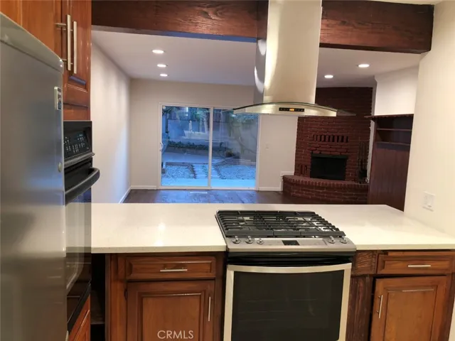 4715 Cardenas Ave, Woodland Hills, California 91364
