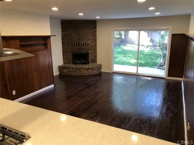 4715 Cardenas Ave, Woodland Hills, California 91364