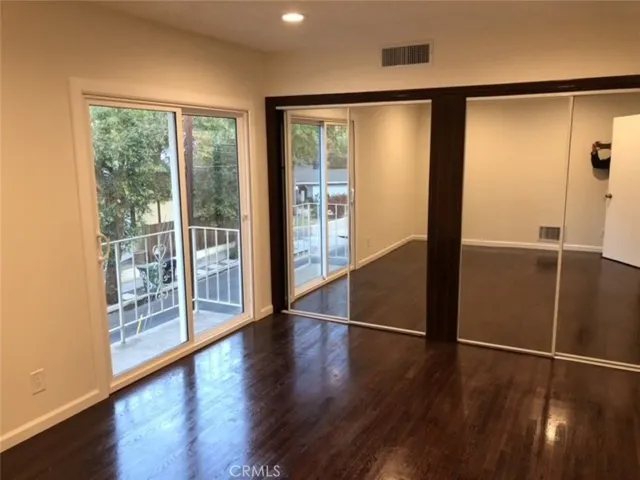 4715 Cardenas Ave, Woodland Hills, California 91364