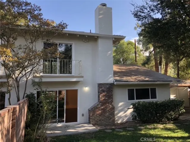 4715 Cardenas Ave, Woodland Hills, California 91364