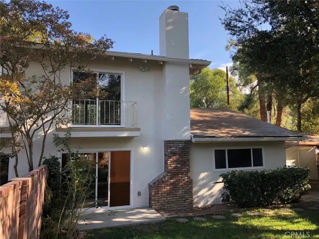 4715 Cardenas Ave, Woodland Hills, California 91364