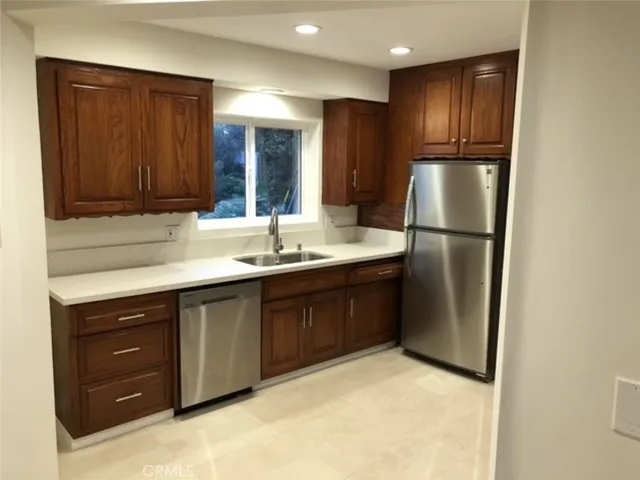 4715 Cardenas Ave, Woodland Hills, California 91364