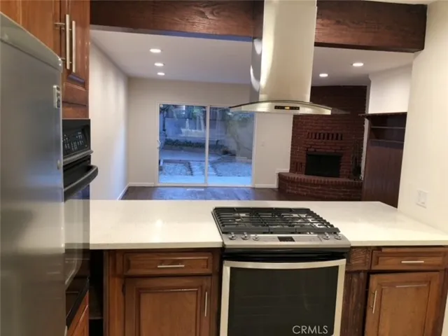 4715 Cardenas Ave, Woodland Hills, California 91364