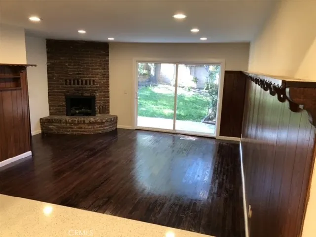 4715 Cardenas Ave, Woodland Hills, California 91364