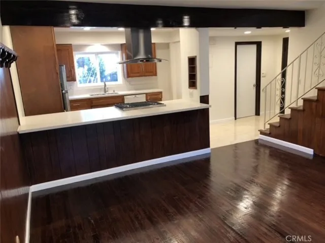 4715 Cardenas Ave, Woodland Hills, California 91364