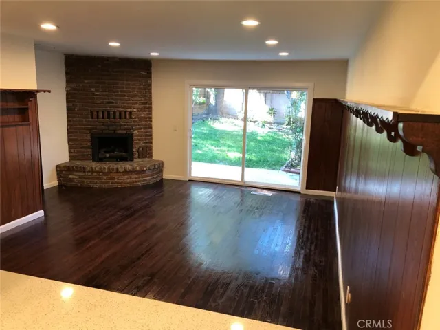 4715 Cardenas Ave, Woodland Hills, California 91364