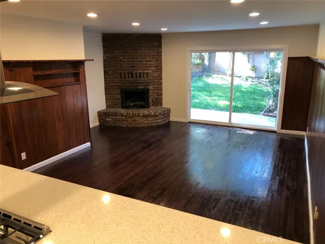 4715 Cardenas Ave, Woodland Hills, California 91364