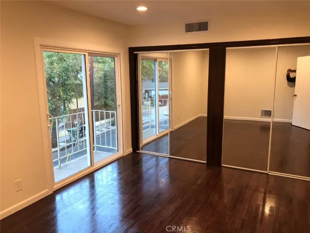 4715 Cardenas Ave, Woodland Hills, California 91364