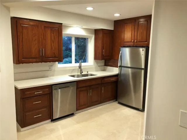 4715 Cardenas Ave, Woodland Hills, California 91364