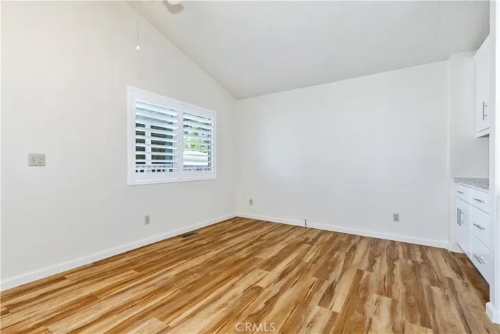 1266 Camino Del Robles 43, Atascadero, California 93422