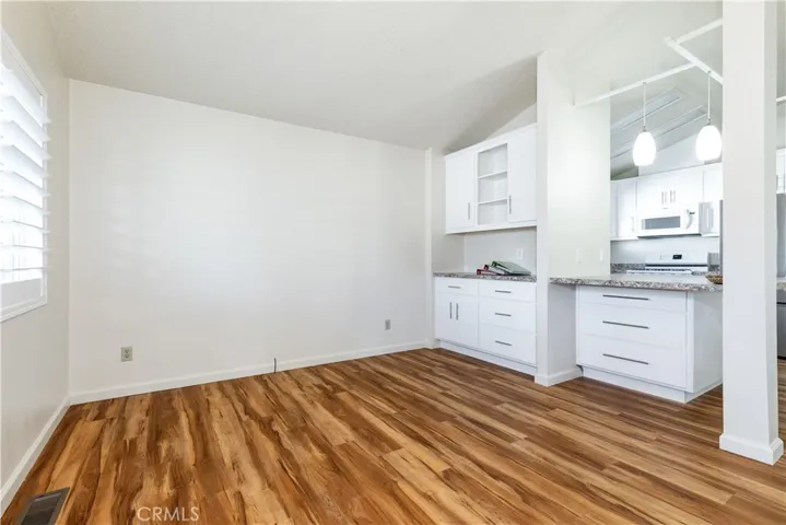1266 Camino Del Robles 43, Atascadero, California 93422