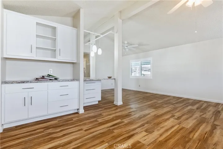 1266 Camino Del Robles 43, Atascadero, California 93422