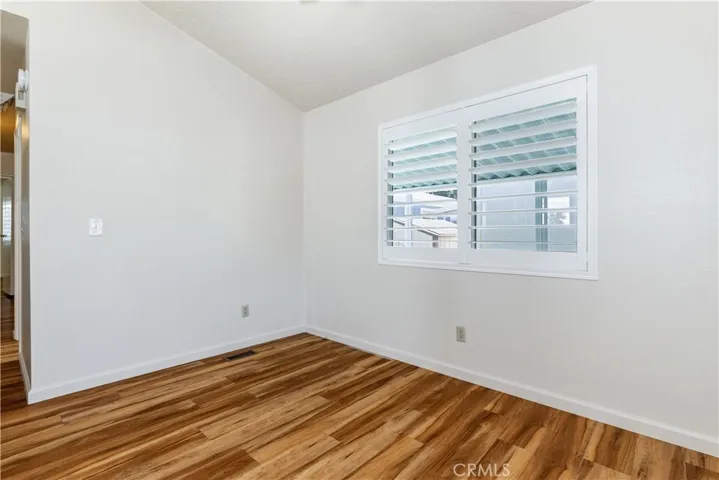 1266 Camino Del Robles 43, Atascadero, California 93422