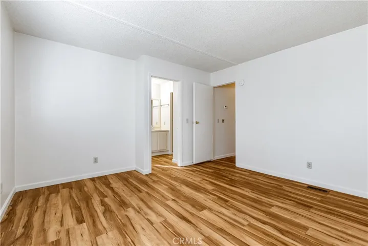 1266 Camino Del Robles 43, Atascadero, California 93422